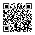 QR code zu den Gipfel  Gamsegg