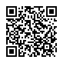 QR code zu den Gipfel  3605