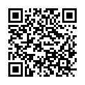 QR code zu den Gipfel  Chamm
