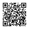 QR code zu den Gipfel  3807