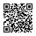 QR code zu den Gipfel  Wannenzwillinge