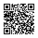 QR code zu den Gipfel  Gehrenspitze