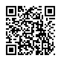 QR code zu den Gipfel  3365
