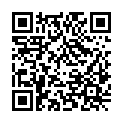 QR code zu den Gipfel Pizzetto