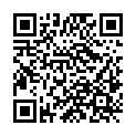 QR code zu den Gipfel  Hochschneid