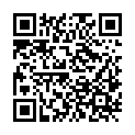 QR code zu den Gipfel  Gruberspitze