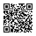 QR code zu den Gipfel  Ischlkogel