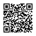 QR code zu den Gipfel  Sommersbergkogel