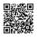 QR code zu den Gipfel  Bric Servagno