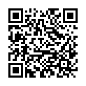QR code zu den Gipfel  Punta Fiunira