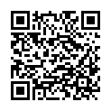 QR code zu den Gipfel  Punta Cerisira