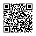 QR code zu den Gipfel  Bric Muceretti