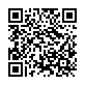 QR code zu den Gipfel Kereszt-kút