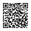 QR code zu den Gipfel Bric Nei