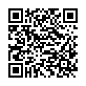 QR code zu den Gipfel Rocce del Rascazzo