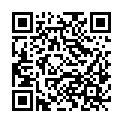 QR code zu den Gipfel  Monte Berlino