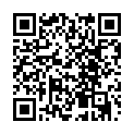 QR code zu den Gipfel  Roche Cline