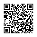 QR code zu den Gipfel  Tête de Valplane