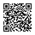 QR code zu den Gipfel  Croce del Cavallo