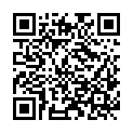 QR code zu den Gipfel  Unterer Wiegenspitz