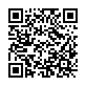 QR code zu den Gipfel  Mastaun