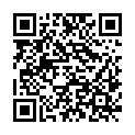 QR code zu den Gipfel  Hoher Wiegenspitz