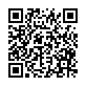QR code zu den Gipfel  Malander