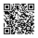 QR code zu den Gipfel  Steinberg