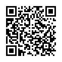 QR code zu den Gipfel  Gruskogel