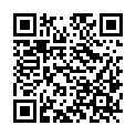 QR code zu den Gipfel Berglspitz