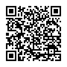 QR code zu den Gipfel  Westlicher Gerstgraserspitz
