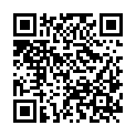 QR code zu den Gipfel  Oberer Wiegenspitz