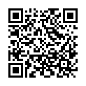 QR code zu den Gipfel  Schwarze Wand