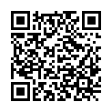 QR code zu den Gipfel  Rosskopf