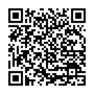 QR code zu den Gipfel  Östlicher Gerstgraserspitz