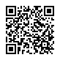QR code zu den Gipfel  Tourdeaux
