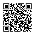 QR code zu den Gipfel  Kendig