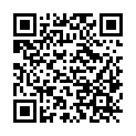 QR code zu den Gipfel Cluchette