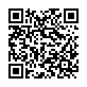 QR code zu den Gipfel  Sommet de Géruen