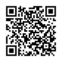 QR code zu den Gipfel  Cloche de Barles