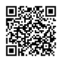 QR code zu den Gipfel  Petite Cloche de Barles