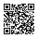 QR code zu den Gipfel  Sommet de Jouère