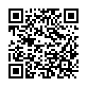 QR code zu den Gipfel Chamans