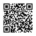 QR code zu den Gipfel  Kleiner Königstuhl
