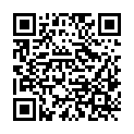 QR code zu den Gipfel Bürglstein