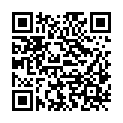 QR code zu den Gipfel  Bric Luvetto