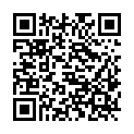 QR code zu den Gipfel Tábor-hegy