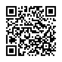 QR code zu den Gipfel  Cima Rocche