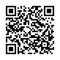 QR code zu den Gipfel  Colle Bergnon
