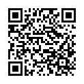 QR code zu den Gipfel  Monte Cucco